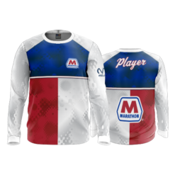 2101 FD Long Sleeve MENS