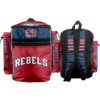 2102 Mojo Diamond Backpack