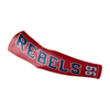 2102 FD Armsleeve