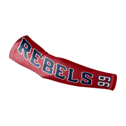 2102 FD Armsleeve