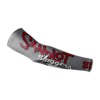 1847 FD Armsleeve