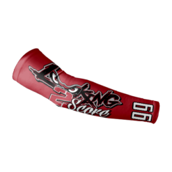 834 FD Armsleeve