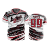 834 FD Sport V-Neck MENS