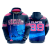 2099 FD Hoody