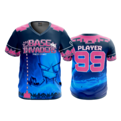 2099 FD Sport V-Neck MENS