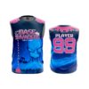 2099 FD Sport Sleeveless MENS