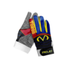 742 MOJO CUSTOM TEAM GLOVES