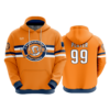 2089 FD Hoody