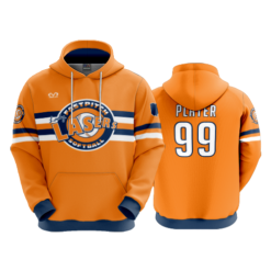 2089 FD Hoody