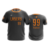 2088 FD Sport MENS