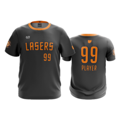 2088 FD Sport MENS