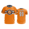 2088 FD Sport MENS