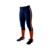 2088 FD Girls Fastpitch Pant