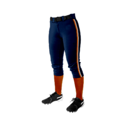 2088 FD Girls Fastpitch Pant