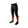 2088 FD Girls Fastpitch Pant