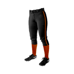 2088 FD Girls Fastpitch Pant