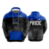2103 FD Hoody