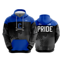 2103 FD Hoody