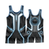 FUTURE TECH