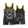 SKULL TECH