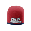 1318 RICHARDSON R16 BEENIE