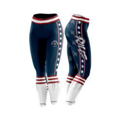 1318 FD Leggings