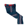 1318 CL FULL DYE CUSTOM MENS PANT
