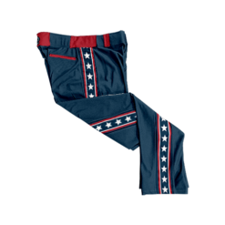1318 CL FULL DYE CUSTOM MENS PANT
