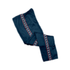 1318 FD Sweat Pant