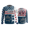 1318 FD Long Sleeve MENS