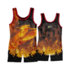 PHEONIX