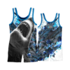 SHARK WEEK