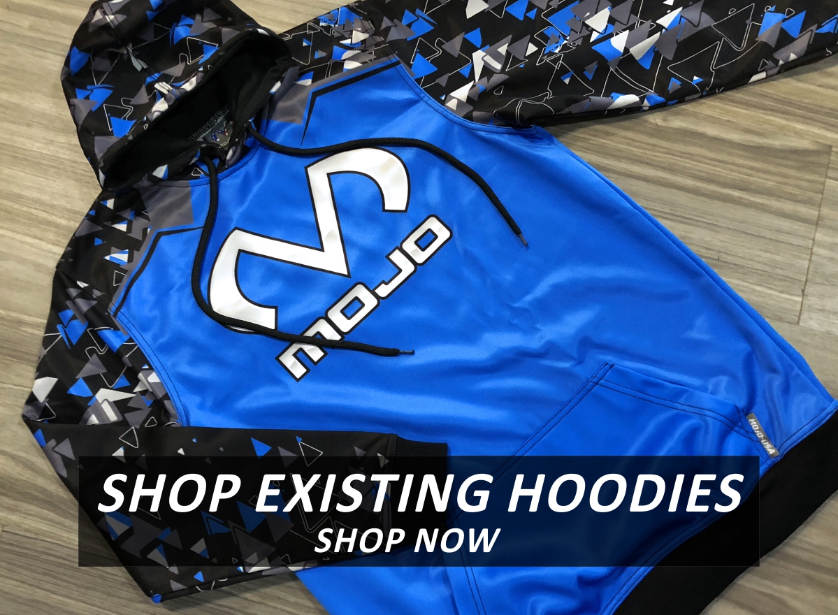 Irish Baseball Adult Hoodie – Mojo Dojo Designs