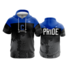 2103 TS Hoody SS