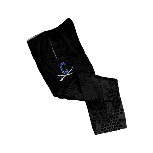 2103 FD Sweat Pant