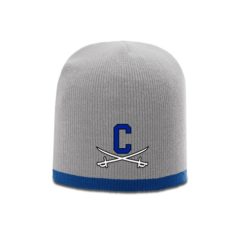 2103 RICHARDSON R16 BEENIE