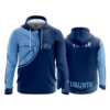 2106 TS Hoody LS