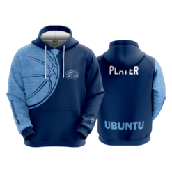 2106 FD Hoody CL
