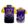 2107 FD Sport V-Neck MENS