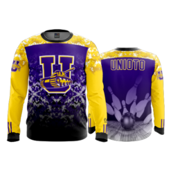 2107 FD Long Sleeve MENS