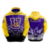 2107 FD Hoody