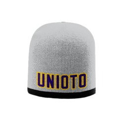 2107 RICHARDSON R16 BEENIE