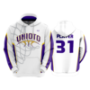 2095 FD Hoody