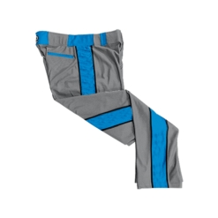 1774 FD Mens Ball Pants CL