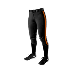 2111 FD Girls Fastpitch Pant CL