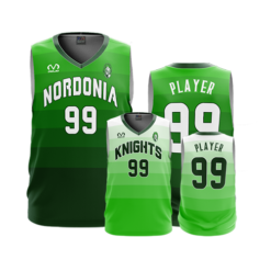 1878 CL FULL DYE CUSTOM REVERSIBLE MENS JERSEY