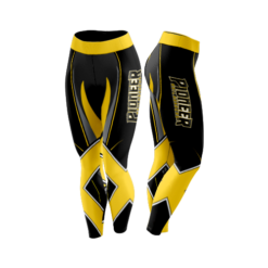 1199 FD Leggings