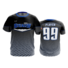 1686 FD Sport MENS OHIO-STEALTH-BLACK