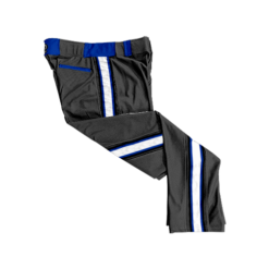 1686 CL FULL DYE CUSTOM MENS PANT OHIO-STEALTH-BLACK