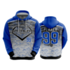 1686 FD Hoody OHIO-STEALTH-LEGION
